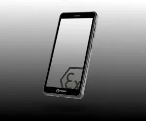 Smartphone Atex IS655.2 ATEX Zona 2