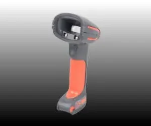 Lector Honeywell Granit 1910i