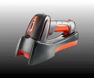 Lector Honeywell Granit 1911i