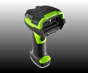 Lector 1D Zebra LI3600