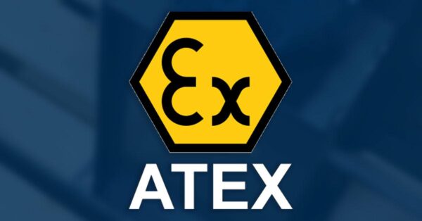ATEX: seguridad y equipos intrínsecamente seguros para industrias