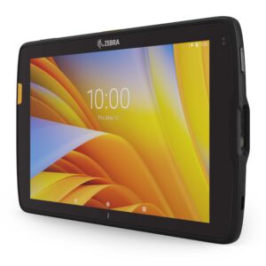 Tablet Zebra ET40/ET45