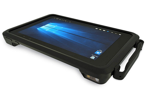 Tablet Zebra ET51/ET56 Windows - Image 2