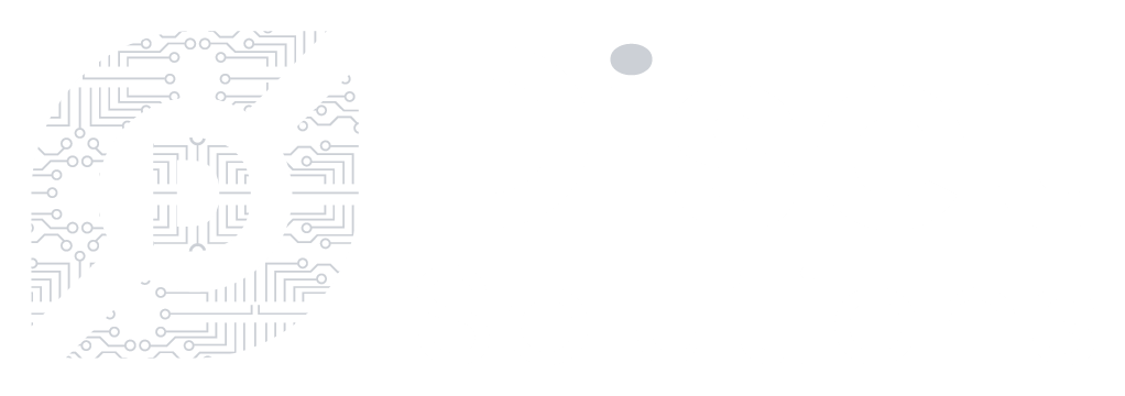 diset_logo_blanco