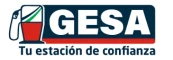 Gesa