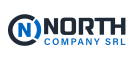Logo-north-1