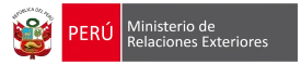 Ministerio_de_Relaciones_Exteriores_del_Peru