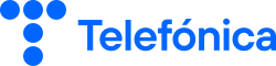 Telefonica-1
