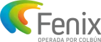 fenix-colbun-1-300x127-1
