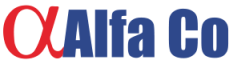 logo-alfaco-75