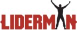logo-liderman