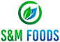 smfoods
